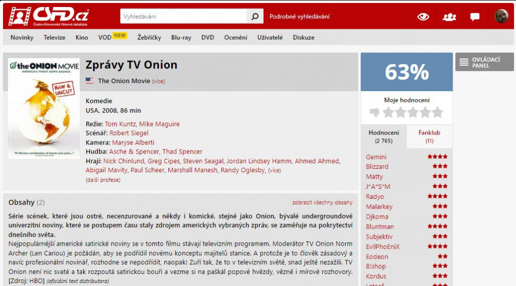 Zpravy-TV-Onion-2.jpg