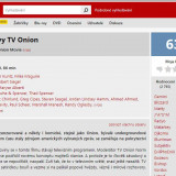 Zpravy-TV-Onion-2