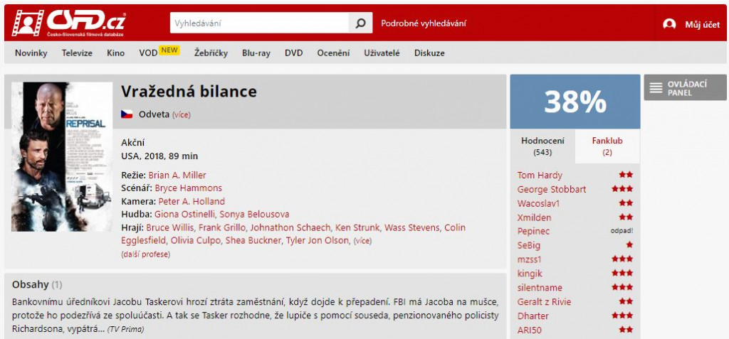 Vrazedna-bilance-2.jpg