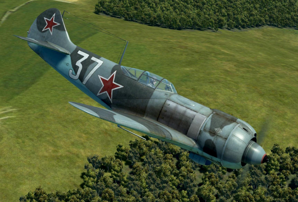 ppor.Skopal.jpg