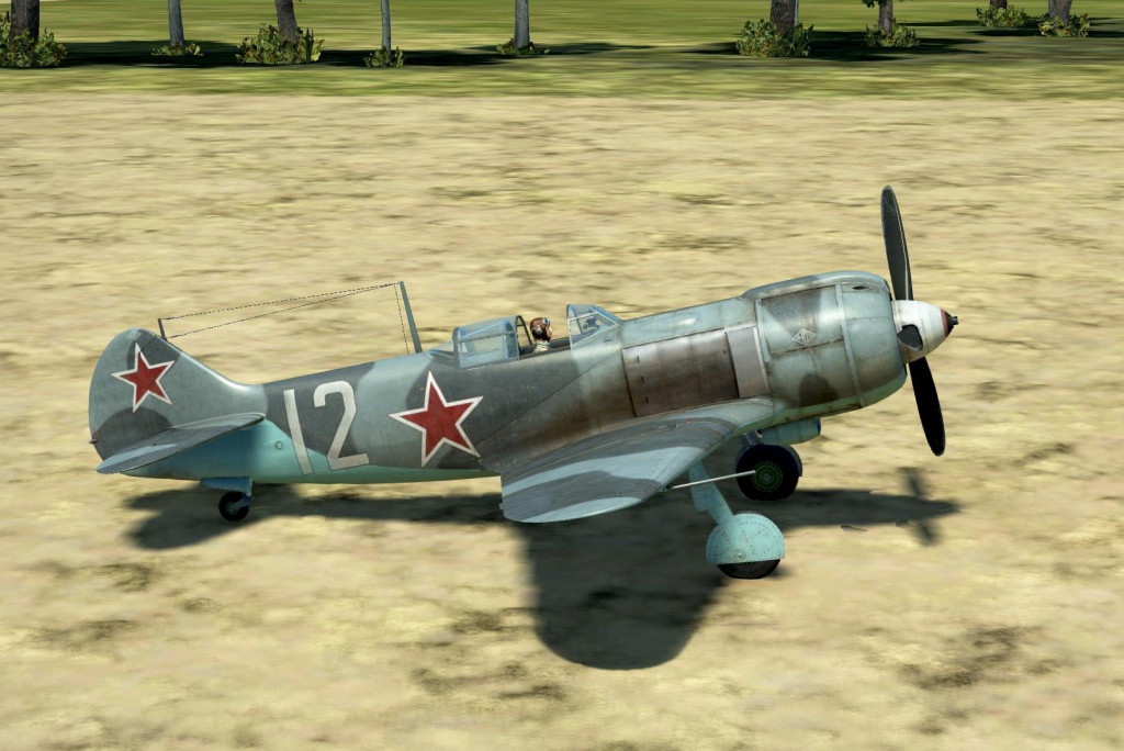 rtm.Dobrovodsky.jpg