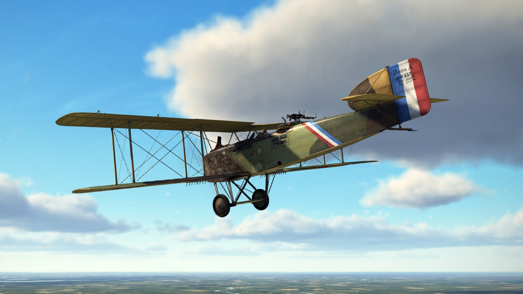 bre-01.jpg