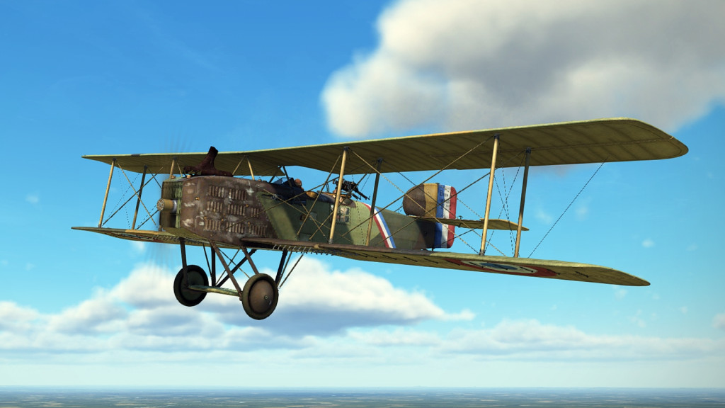 bre-02.jpg