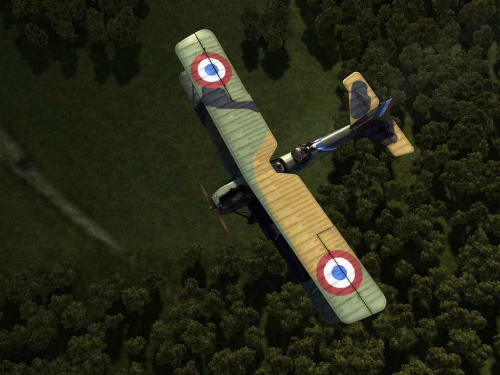 bre-07.jpg