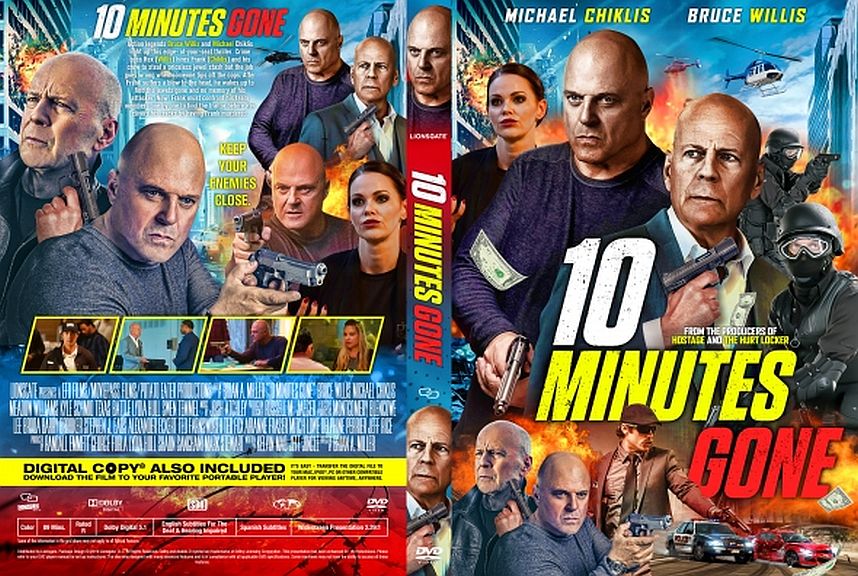Minuta-po-minute-1.jpg