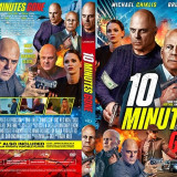 Minuta-po-minute-1