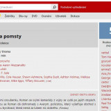 Pravidla-pomsty-2