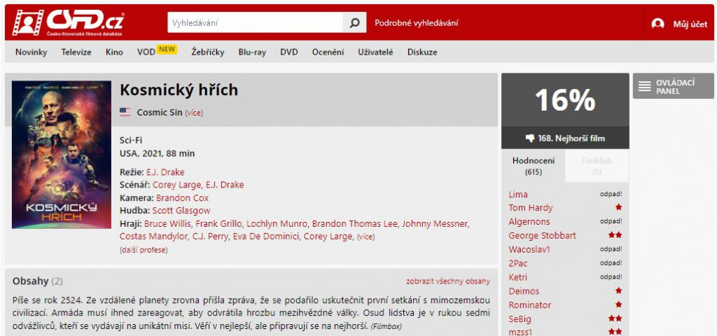 Kosmicky-hrich-2.jpg