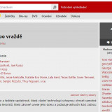 Touha-po-vrazde-2