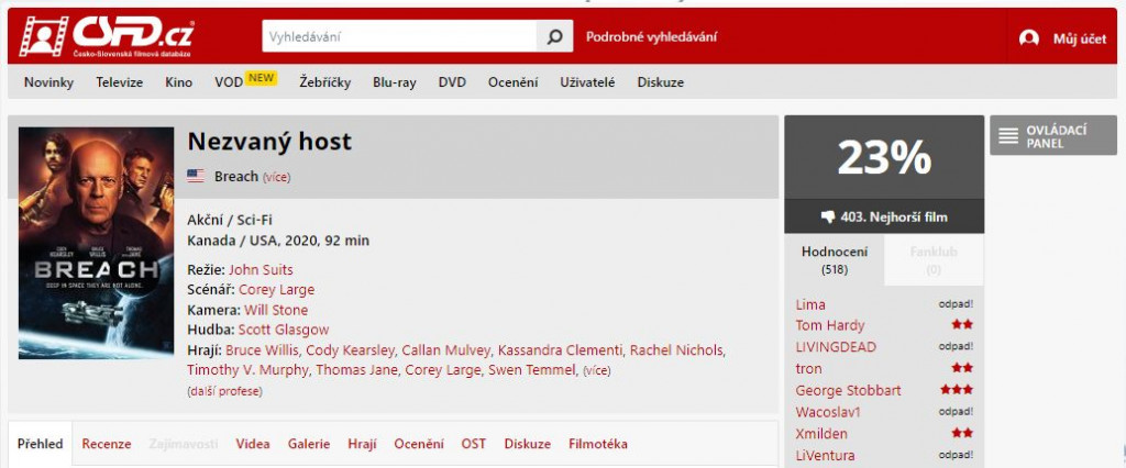Nezvany-host-2.jpg
