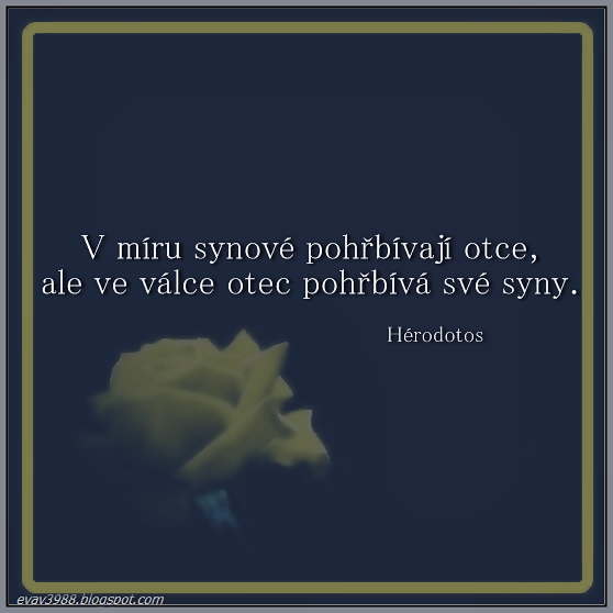 citat-o-valce-07.jpg