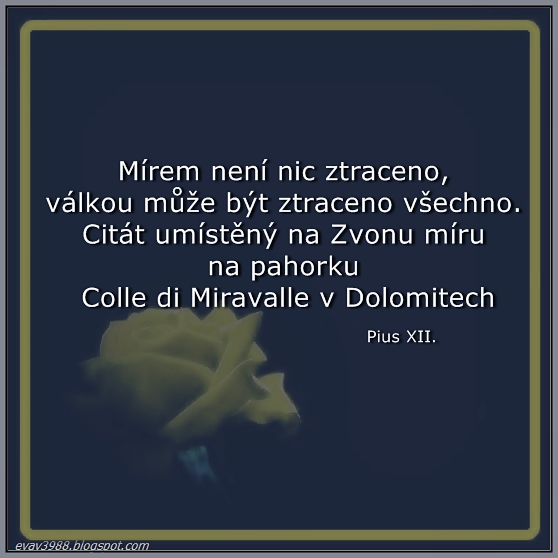 citat-o-valce-10.jpg