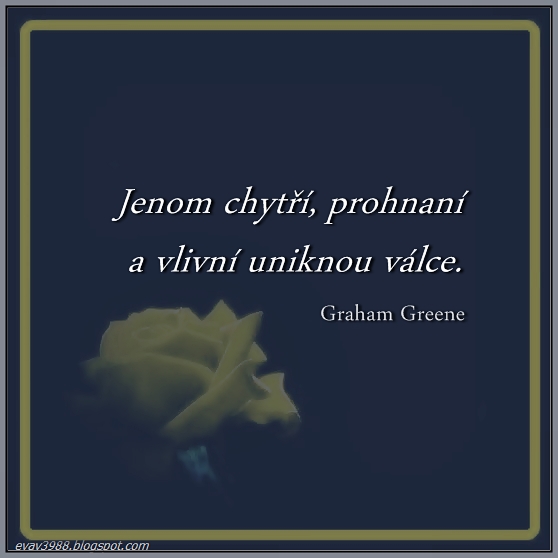 citat-o-valce-12.jpg