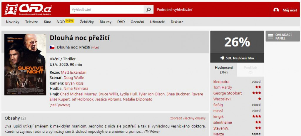 Dlouha-noc-preziti-2.jpg