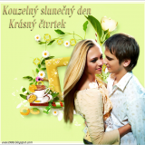 KOUZELNY-SLUNECNY-DENKRASNY-CTVRTEK