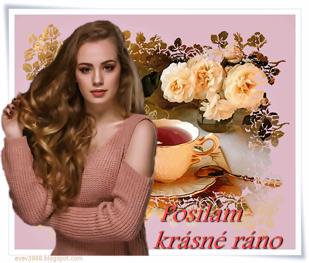 POSILAM-KRASNE-RANO.gif