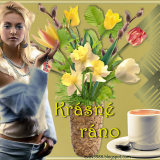 KRASNE-RANO