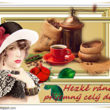 HEZKE-RANOPRIJEMNY-CELY-DEN