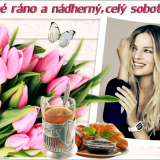 PRIJEMNE-RANO-A-NADHERNY-CELY-SOBOTNI-DEN.png