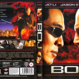 Boj-1