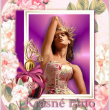 femmes_0184KRASNE-RANO.jpg