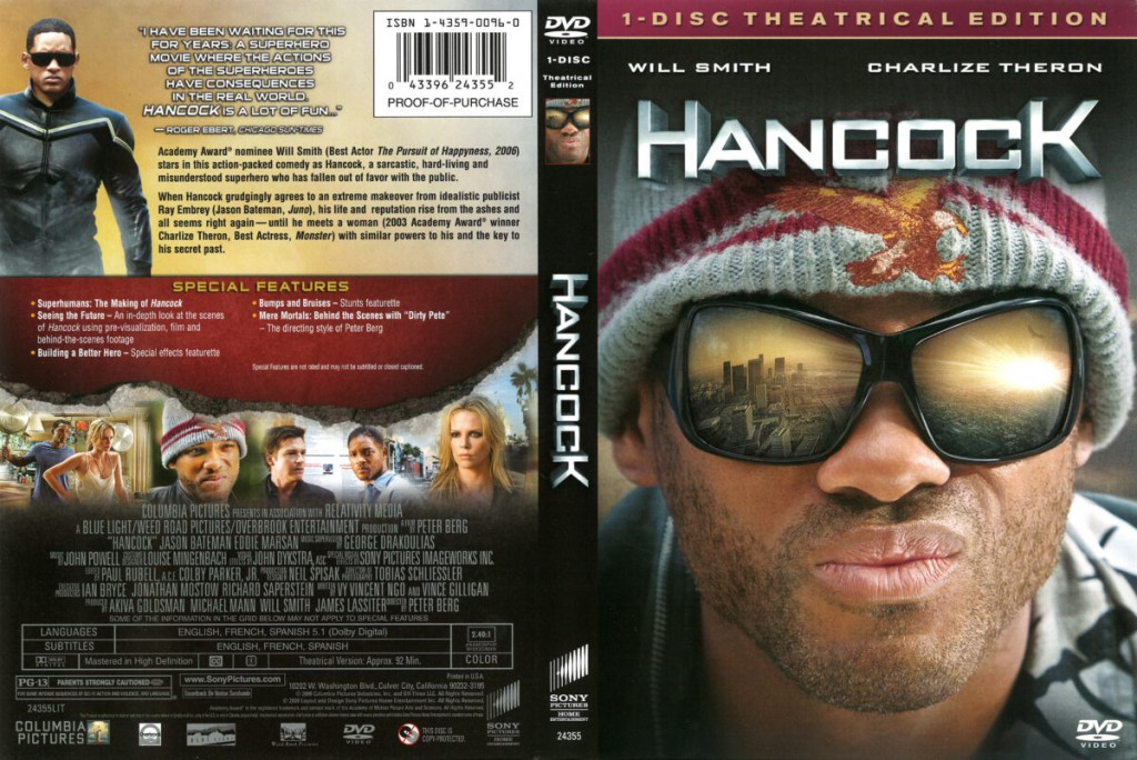 Hancock-1.jpg