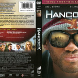 Hancock-1