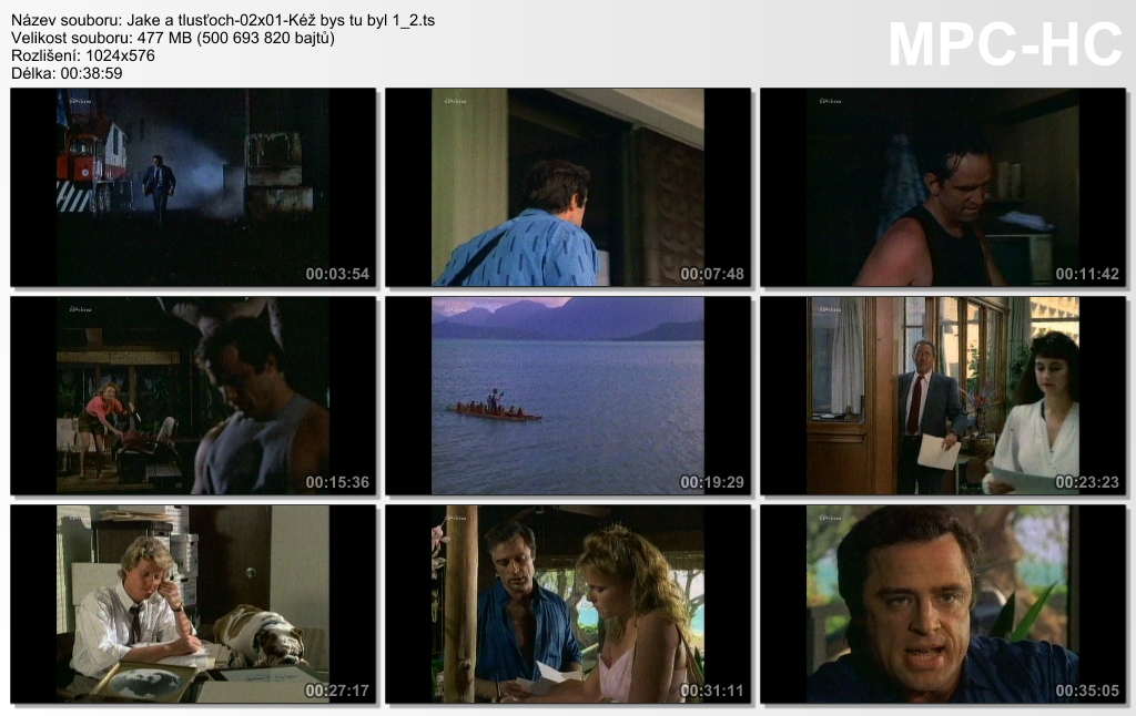 Jake-a-tlustoch-02x01-Kez-bys-tu-byl-1_2.ts_thumbs_2022.05.16_21.35.06.jpg