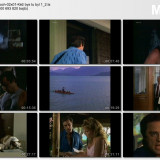 Jake-a-tlustoch-02x01-Kez-bys-tu-byl-1_2.ts_thumbs_2022.05.16_21.35.06