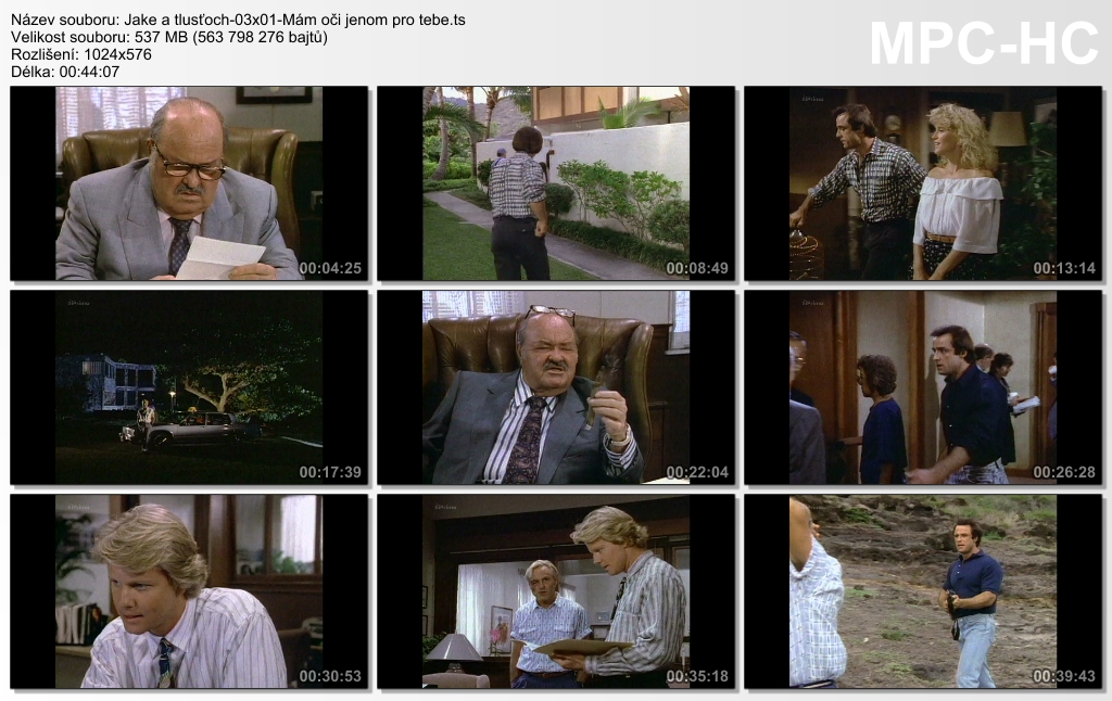 Jake-a-tlustoch-03x01-Mam-oci-jenom-pro-tebe.ts_thumbs_2022.05.16_22.12.51.jpg