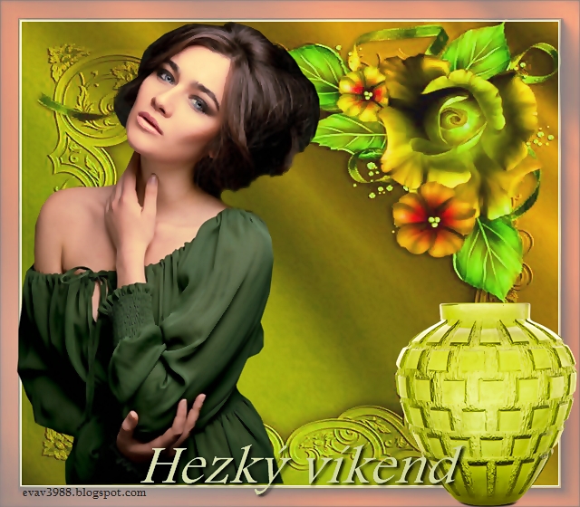 HEZKY-VIKEND.jpg