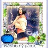 NADHERNY-PATEK