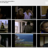 Jake-a-tlustoch-04x01-Buh-zehnej-diteti.ts_thumbs_2022.05.22_11.35.16