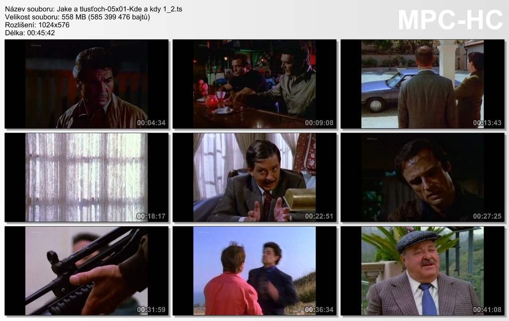 Jake-a-tlustoch-05x01-Kde-a-kdy-1_2.ts_thumbs_2022.05.22_14.27.10.jpg