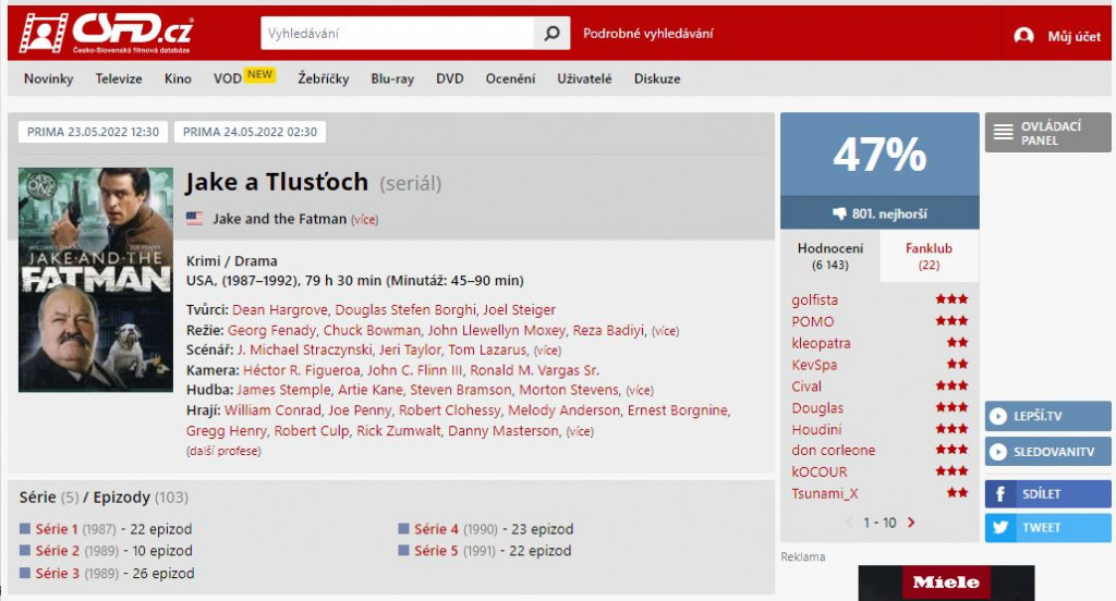 Jake-a-tlustoch-1.jpg