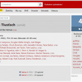 Jake-a-tlustoch-1