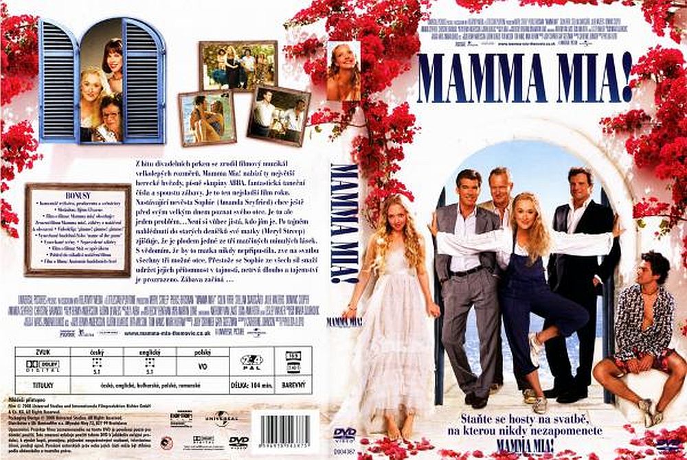 Mama-Mia-1-1.jpg