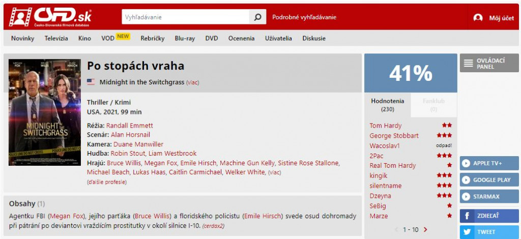 Po-stopach-vraha-2.jpg