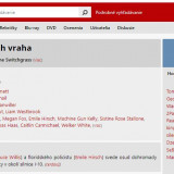 Po-stopach-vraha-2