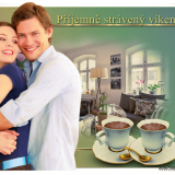 PRIJEMNE-STRAVENY-VIKEND.png