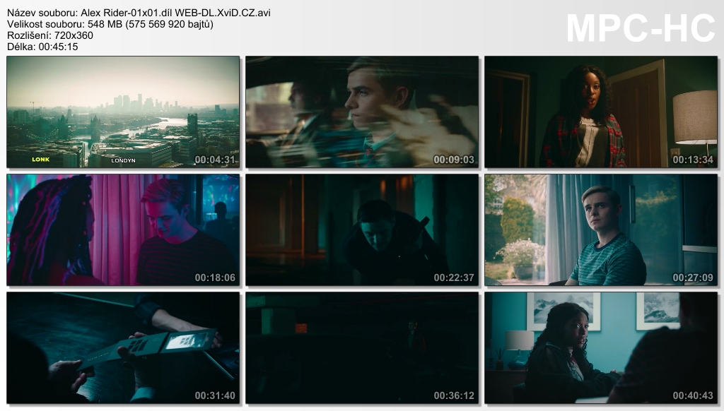 Alex-Rider-01x01.dil-WEB-DL.XviD.CZ.avi_thumbs_2022.06.19_15.38.34.jpg