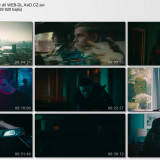 Alex-Rider-01x01.dil-WEB-DL.XviD.CZ.avi_thumbs_2022.06.19_15.38.34