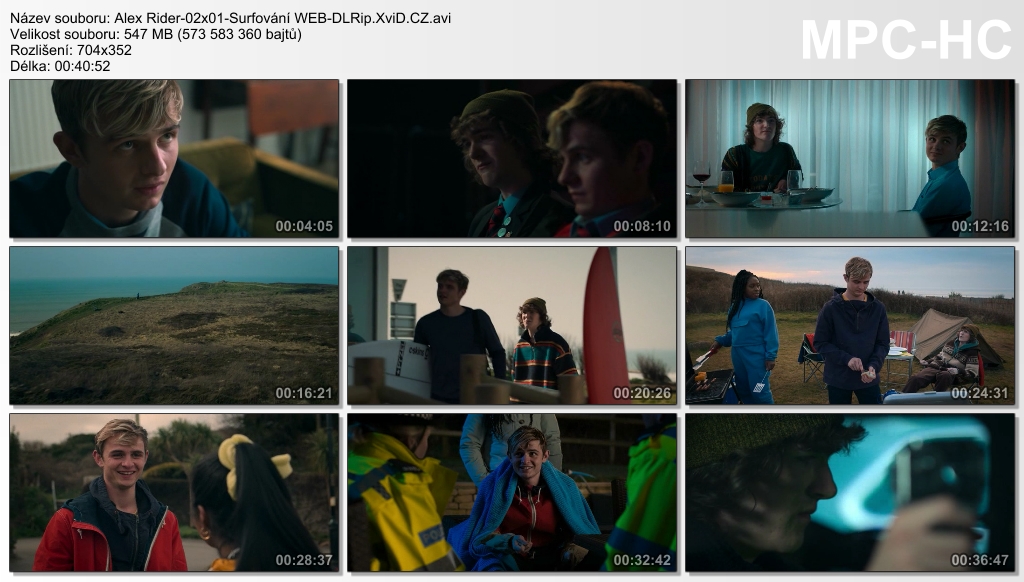 Alex-Rider-02x01-Surfovani-WEB-DLRip.XviD.CZ.avi_thumbs_2022.06.19_16.07.32.jpg