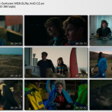 Alex-Rider-02x01-Surfovani-WEB-DLRip.XviD.CZ.avi_thumbs_2022.06.19_16.07.32