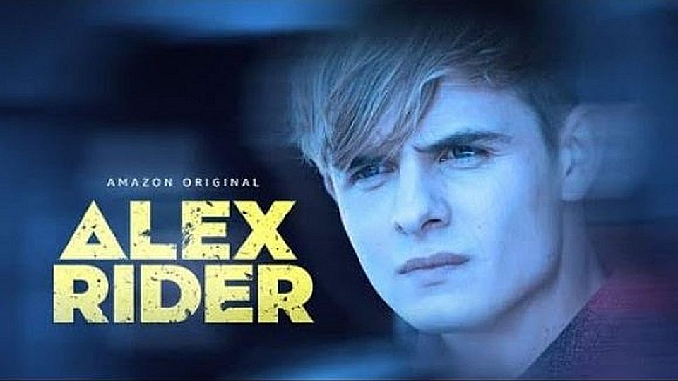 Alex-Rider-1.jpg