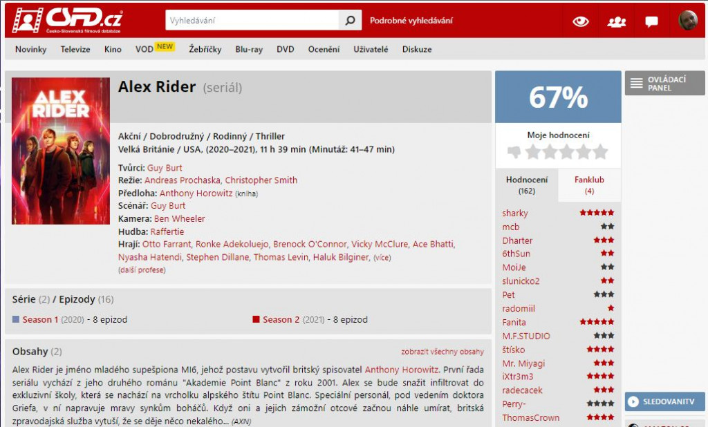 Alex-Rider-2.jpg