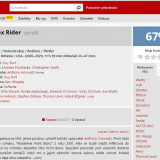 Alex-Rider-2