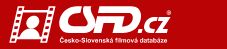 CSFD-LOGO.jpg