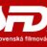 CSFD-LOGO