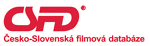 csfd-logo.gif